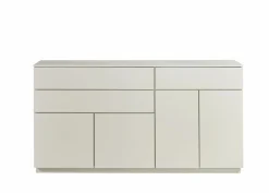 Bega Consult Commodes Combinées|Bahuts<Enfilade VINCE