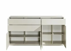 Bega Consult Commodes Combinées|Bahuts<Enfilade VINCE