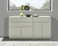 Bega Consult Commodes Combinées|Bahuts<Enfilade VINCE