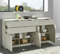 Bega Consult Commodes Combinées|Bahuts<Enfilade VINCE