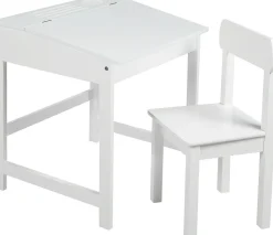 Roba Baumann Bureaux<Ensemble bureau et chaise enfant 450020WE