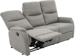RRR Company Limited Salon Rembourré|Salons<Ensemble de canapés 3-2-1 RFF-8021 058-15