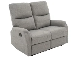 RRR Company Limited Salon Rembourré|Salons<Ensemble de canapés 3-2-1 RFF-8021 058-15