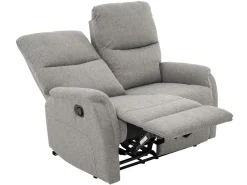 RRR Company Limited Salon Rembourré|Salons<Ensemble de canapés 3-2-1 RFF-8021 058-15