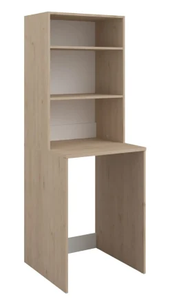 Parisot Meubles De Rangement Pour Machine À Laver<Ensemble de meubles pour machine à laver LAUNDRY 1