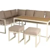 Ensemble de salon RDF-9119010-40