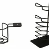 Ensemble porte-boisson et support pour manettes GAME-ROCKER CC-10