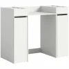 Xonox Meubles De Rangement Pour Machine À Laver<Ensemble pour machine à laver MEKI