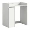 Xonox Meubles De Rangement Pour Machine À Laver<Ensemble pour machine à laver MEKI