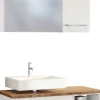 Held Blocs Salle De Bains Complets<Ensemble salle de bains 3 éléments DAVOS