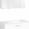 Held Blocs Salle De Bains Complets<Ensemble salle de bains 80 PORTOFINO