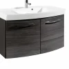 Held Blocs Salle De Bains Complets<Ensemble salle de bains 100 FLORIDA