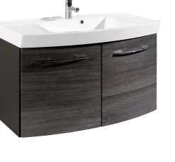 Held Blocs Salle De Bains Complets<Ensemble salle de bains 100 FLORIDA