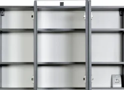Held Blocs Salle De Bains Complets<Ensemble salle de bains 100 FLORIDA