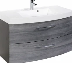 Held Blocs Salle De Bains Complets<Ensemble salle de bains 100 FLORIDA