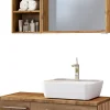 Held Blocs Salle De Bains Complets<Ensemble salle de bains 4 éléments DAVOS