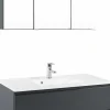 Ensemble salle de bains 100 CARDIFF