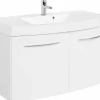 Held Blocs Salle De Bains Complets<Ensemble salle de bains 100 FLORIDA