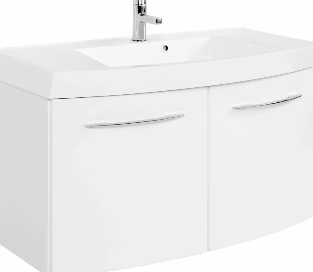 Held Blocs Salle De Bains Complets<Ensemble salle de bains 100 FLORIDA