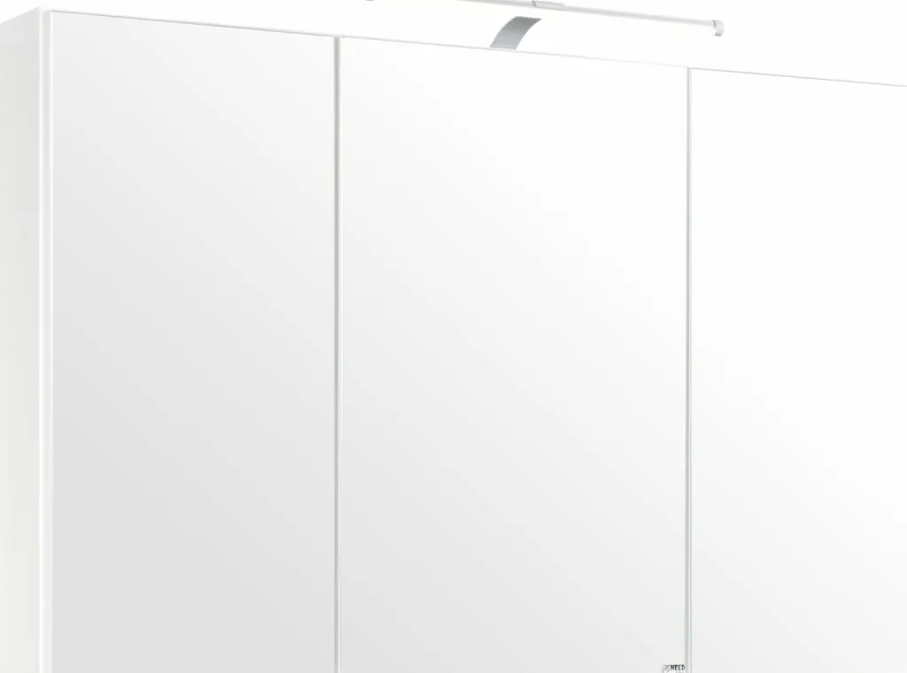 Held Blocs Salle De Bains Complets<Ensemble salle de bains 100 FLORIDA