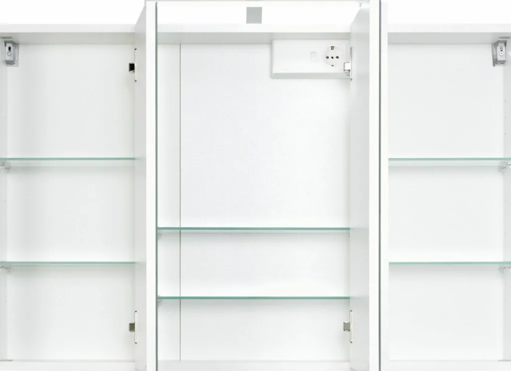 Held Blocs Salle De Bains Complets<Ensemble salle de bains 100 FLORIDA