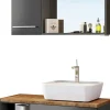 Held Blocs Salle De Bains Complets<Ensemble salle de bains 4 éléments DAVOS