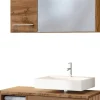 Held Blocs Salle De Bains Complets<Ensemble salle de bains 3 éléments DAVOS
