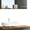 Held Blocs Salle De Bains Complets<Ensemble salle de bains 3 éléments DAVOS