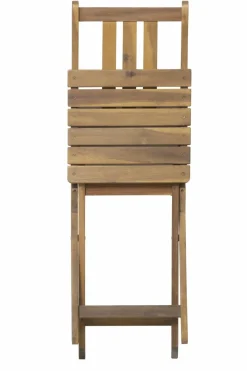 Möbilia Meubles De Jardin|Ensembles Mobilier De Jardin<Ensemble table et chaises DEINZE