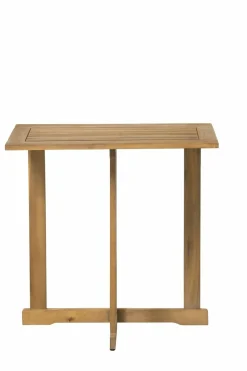 Möbilia Meubles De Jardin|Ensembles Mobilier De Jardin<Ensemble table et chaises DEINZE