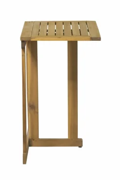 Möbilia Meubles De Jardin|Ensembles Mobilier De Jardin<Ensemble table et chaises DEINZE