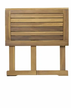 Möbilia Meubles De Jardin|Ensembles Mobilier De Jardin<Ensemble table et chaises DEINZE