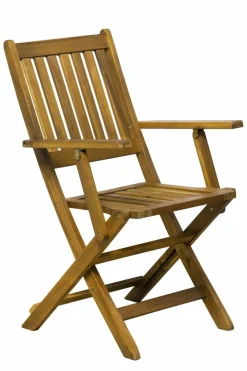 Möbilia Meubles De Jardin|Ensembles Mobilier De Jardin<Ensemble table et chaises DEINZE