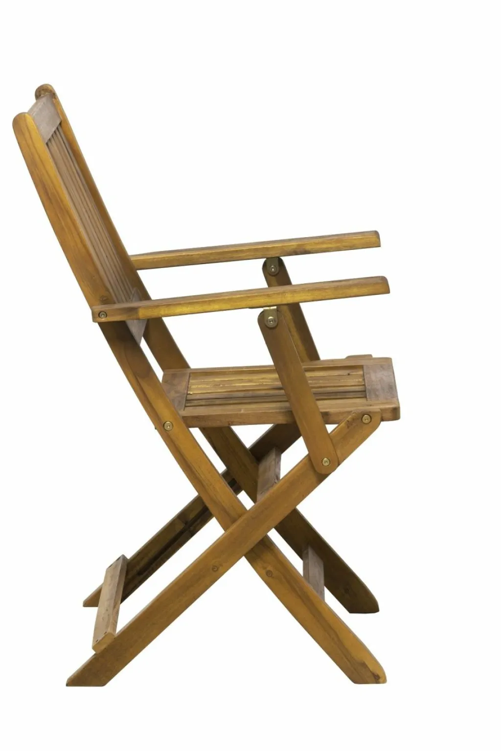 Möbilia Meubles De Jardin|Ensembles Mobilier De Jardin<Ensemble table et chaises DEINZE