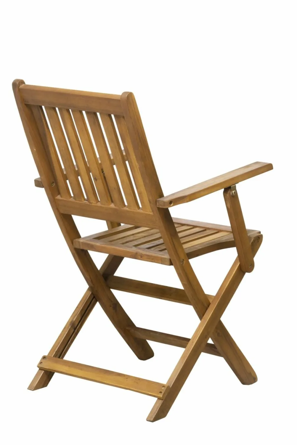 Möbilia Meubles De Jardin|Ensembles Mobilier De Jardin<Ensemble table et chaises DEINZE