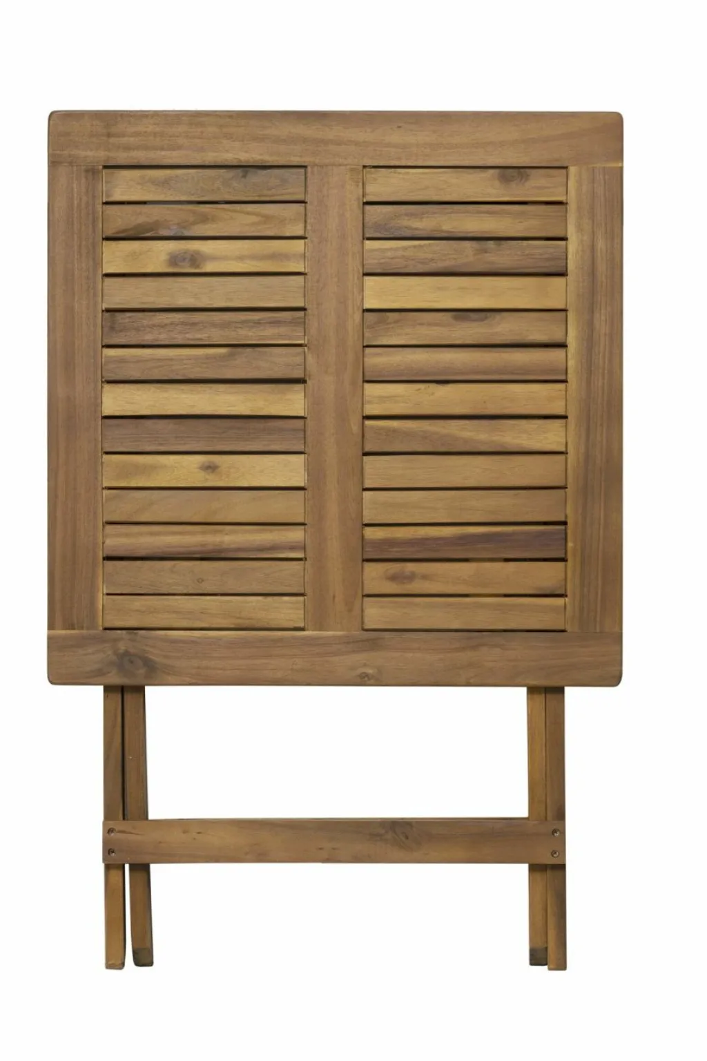 Möbilia Meubles De Jardin|Ensembles Mobilier De Jardin<Ensemble table et chaises DEINZE