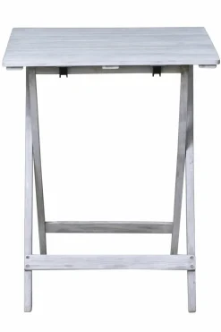 Ensemble table et chaises TONGERN