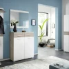 Ensemble vestiaire GW-MALOU