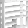 Etagère à chaussures YAURI ESPINAR