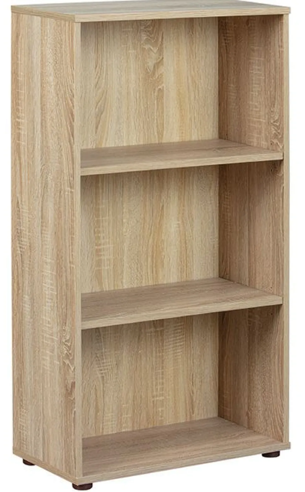 Etagère PARINI 2