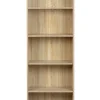 Etagère PARINI 4