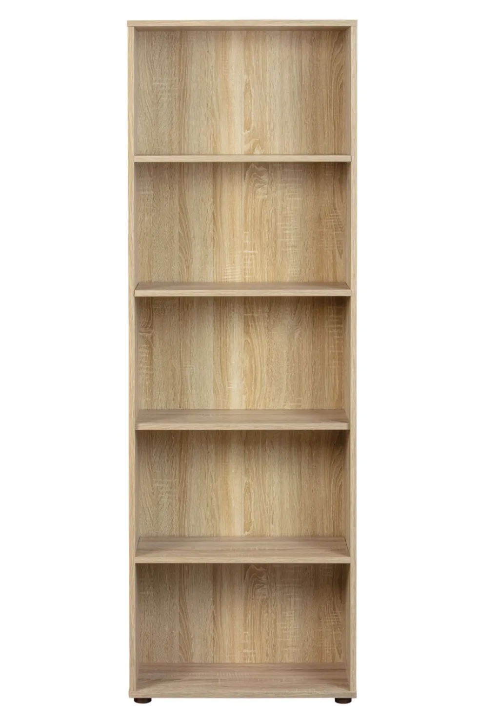 Etagère PARINI 4