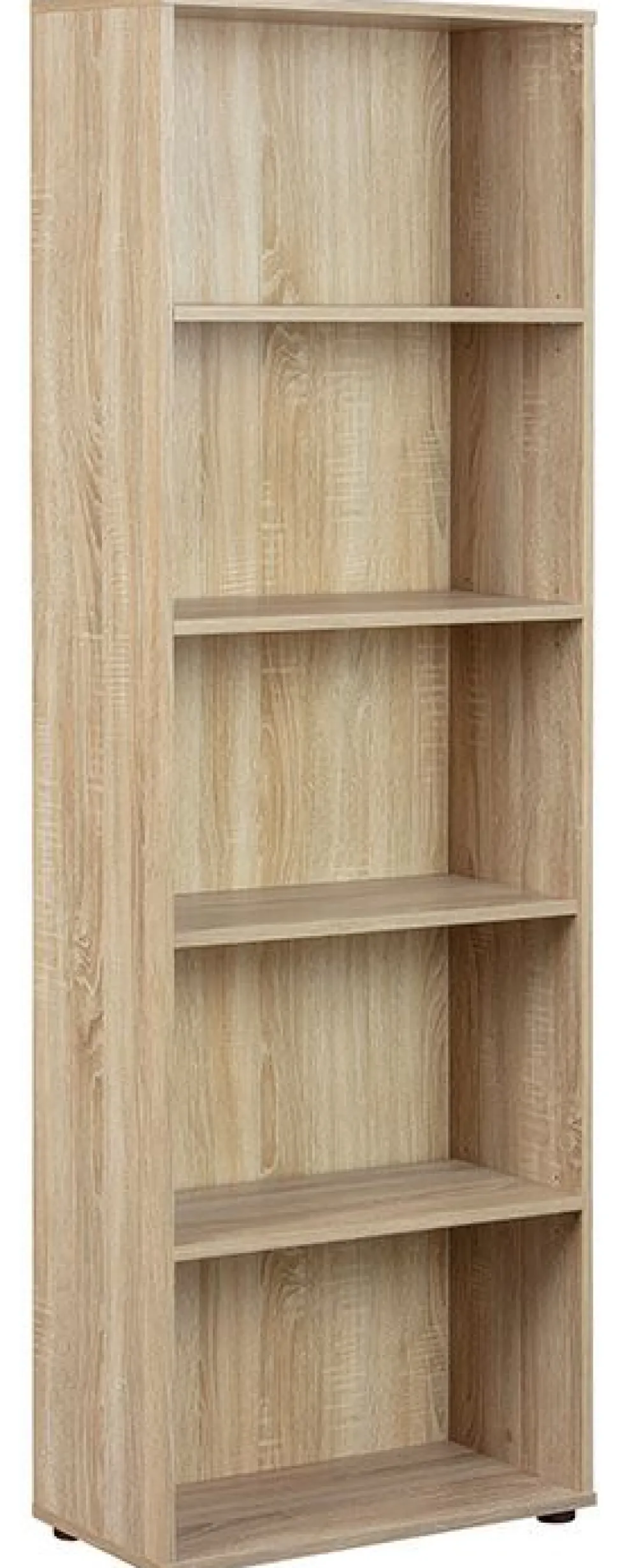 Etagère PARINI 4
