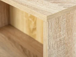 Etagère PARINI 4