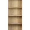Etagère PARINI 3