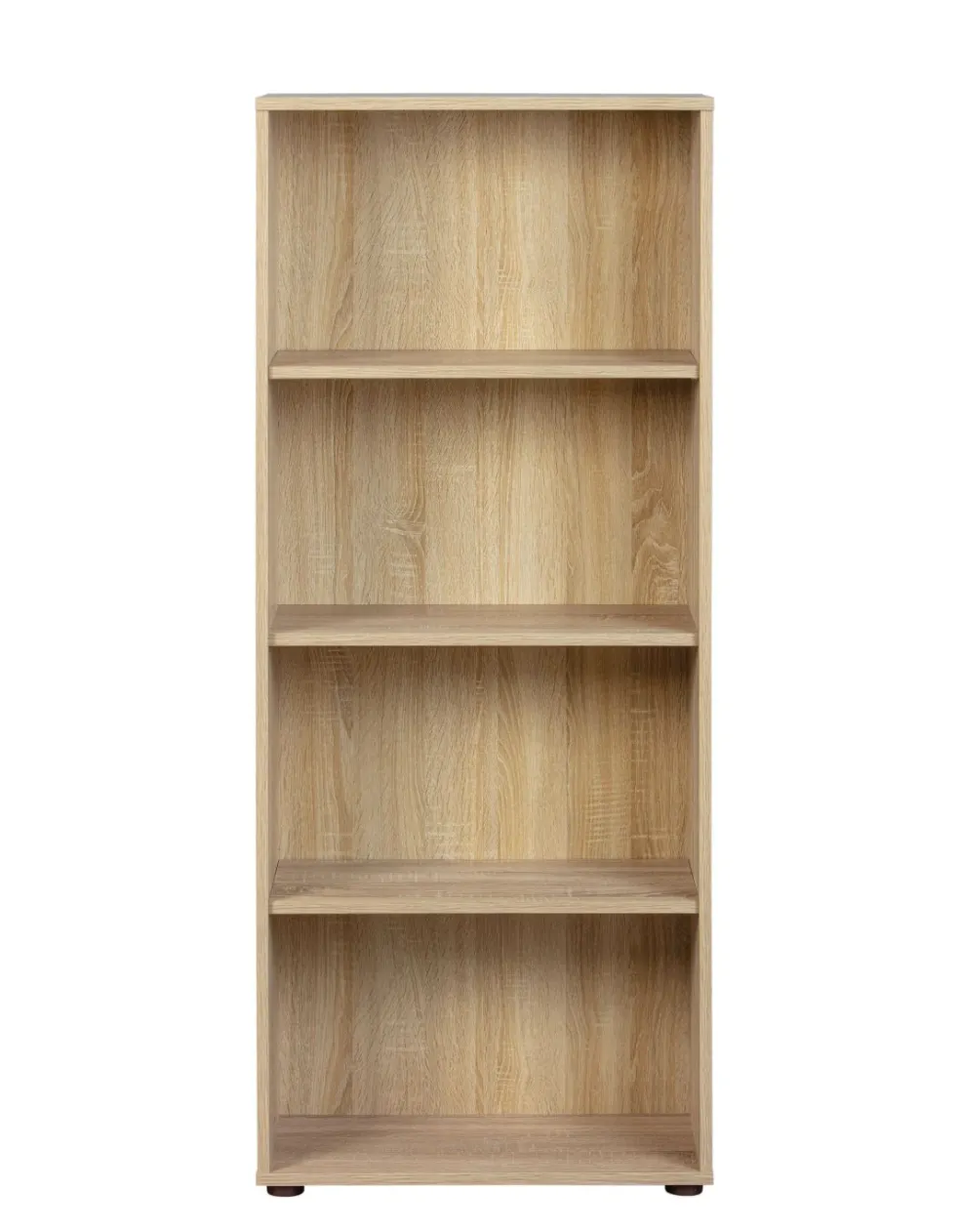 Etagère PARINI 3