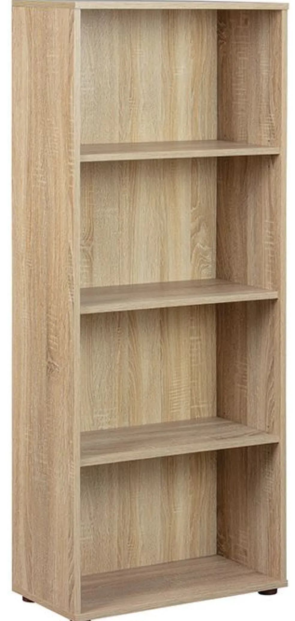 Etagère PARINI 3