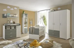 Enfant Pol-Power Étagères Pour Enfants|Bibliothèques<Etagère à poser MAILAND