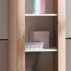 Etagère à poser MARLON