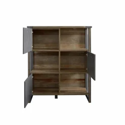 Etagère PRIME